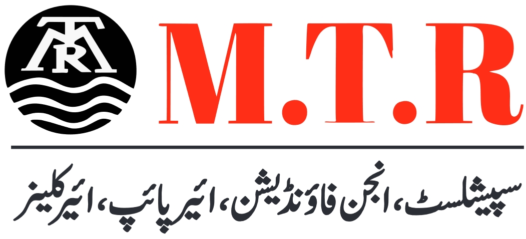 MTR Company